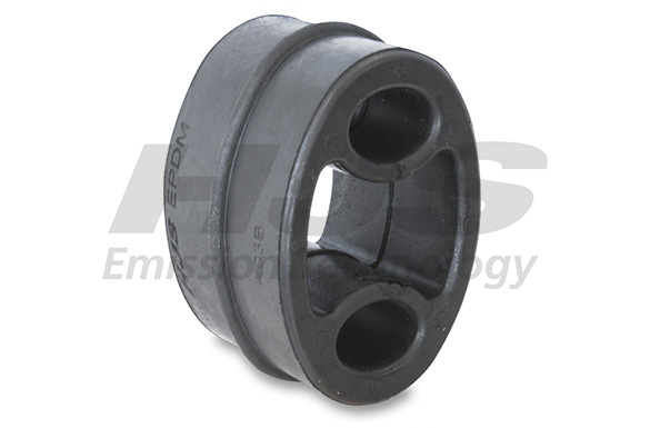 HJS 1001225756 83141967 HJS - tartó, hangtompító